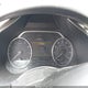 5N1AZ2MH6FN267012 2015 Nissan Murano S auction photo thumbnail 7