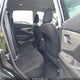 5N1AZ2MH6FN267012 2015 Nissan Murano S auction photo thumbnail 8