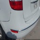 KMHDB8AE1AU065868 2010 Hyundai Elantra Touring Gls auction photo thumbnail 12