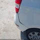 KMHDB8AE1AU065868 2010 Hyundai Elantra Touring Gls auction photo thumbnail 13