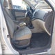 KMHDB8AE1AU065868 2010 Hyundai Elantra Touring Gls auction photo thumbnail 5