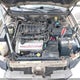 JN1CA31A2YT023151 2000 Nissan Maxima Gle/Gxe/Se auction photo thumbnail 10