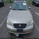 JN1CA31A2YT023151 2000 Nissan Maxima Gle/Gxe/Se auction photo thumbnail 12
