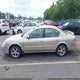 JN1CA31A2YT023151 2000 Nissan Maxima Gle/Gxe/Se auction photo thumbnail 14
