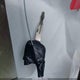 JN1CA31A2YT023151 2000 Nissan Maxima Gle/Gxe/Se auction photo thumbnail 11