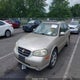 JN1CA31A2YT023151 2000 Nissan Maxima Gle/Gxe/Se auction photo thumbnail 2