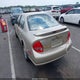 JN1CA31A2YT023151 2000 Nissan Maxima Gle/Gxe/Se auction photo thumbnail 3