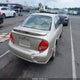 JN1CA31A2YT023151 2000 Nissan Maxima Gle/Gxe/Se auction photo thumbnail 4