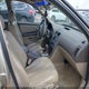 JN1CA31A2YT023151 2000 Nissan Maxima Gle/Gxe/Se auction photo thumbnail 5