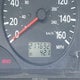 JN1CA31A2YT023151 2000 Nissan Maxima Gle/Gxe/Se auction photo thumbnail 7