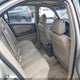 JN1CA31A2YT023151 2000 Nissan Maxima Gle/Gxe/Se auction photo thumbnail 8