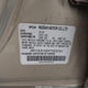 JN1CA31A2YT023151 2000 Nissan Maxima Gle/Gxe/Se auction photo thumbnail 9