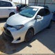 5YFBURHE6HP584875 2017 Toyota Corolla Le auction photo thumbnail 2