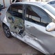 5YFBURHE6HP584875 2017 Toyota Corolla Le auction photo thumbnail 6