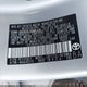 5YFBURHE6HP584875 2017 Toyota Corolla Le auction photo thumbnail 9