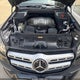 4JGFF5KE3MA560248 2021 Mercedes-Benz Gls 450 4Matic auction photo thumbnail 10
