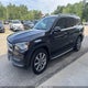 4JGFF5KE3MA560248 2021 Mercedes-Benz Gls 450 4Matic auction photo thumbnail 2