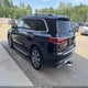 4JGFF5KE3MA560248 2021 Mercedes-Benz Gls 450 4Matic auction photo thumbnail 3