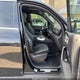 4JGFF5KE3MA560248 2021 Mercedes-Benz Gls 450 4Matic auction photo thumbnail 5