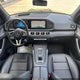 4JGFF5KE3MA560248 2021 Mercedes-Benz Gls 450 4Matic auction photo thumbnail 6