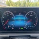 4JGFF5KE3MA560248 2021 Mercedes-Benz Gls 450 4Matic auction photo thumbnail 7
