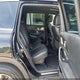 4JGFF5KE3MA560248 2021 Mercedes-Benz Gls 450 4Matic auction photo thumbnail 8