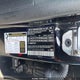 4JGFF5KE3MA560248 2021 Mercedes-Benz Gls 450 4Matic auction photo thumbnail 9