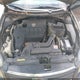 1N4AL21E29N545057 2009 Nissan Altima 2.5 S auction photo thumbnail 10