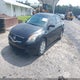 1N4AL21E29N545057 2009 Nissan Altima 2.5 S auction photo thumbnail 2