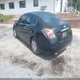 1N4AL21E29N545057 2009 Nissan Altima 2.5 S auction photo thumbnail 3