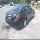 1N4AL21E29N545057 2009 Nissan Altima 2.5 S auction photo thumbnail 4