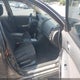 1N4AL21E29N545057 2009 Nissan Altima 2.5 S auction photo thumbnail 5