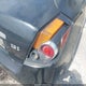 1N4AL21E29N545057 2009 Nissan Altima 2.5 S auction photo thumbnail 6