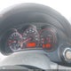 1N4AL21E29N545057 2009 Nissan Altima 2.5 S auction photo thumbnail 7