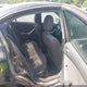 1N4AL21E29N545057 2009 Nissan Altima 2.5 S auction photo thumbnail 8