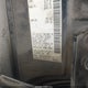 1N4AL21E29N545057 2009 Nissan Altima 2.5 S auction photo thumbnail 9