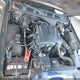 2MEFM75W42X617392 2002 Mercury Grand Marquis Ls auction photo thumbnail 10
