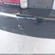 2MEFM75W42X617392 2002 Mercury Grand Marquis Ls auction photo thumbnail 11