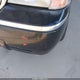 2MEFM75W42X617392 2002 Mercury Grand Marquis Ls auction photo thumbnail 12