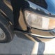 2MEFM75W42X617392 2002 Mercury Grand Marquis Ls auction photo thumbnail 13