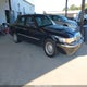 2MEFM75W42X617392 2002 Mercury Grand Marquis Ls auction photo thumbnail 1