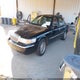 2MEFM75W42X617392 2002 Mercury Grand Marquis Ls auction photo thumbnail 2