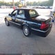 2MEFM75W42X617392 2002 Mercury Grand Marquis Ls auction photo thumbnail 3