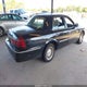 2MEFM75W42X617392 2002 Mercury Grand Marquis Ls auction photo thumbnail 4