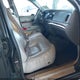 2MEFM75W42X617392 2002 Mercury Grand Marquis Ls auction photo thumbnail 5