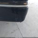 2MEFM75W42X617392 2002 Mercury Grand Marquis Ls auction photo thumbnail 6