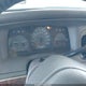 2MEFM75W42X617392 2002 Mercury Grand Marquis Ls auction photo thumbnail 7