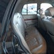 2MEFM75W42X617392 2002 Mercury Grand Marquis Ls auction photo thumbnail 8