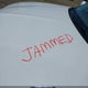 1LNHM83W2YY923563 2000 Lincoln Town Car Cartier auction photo thumbnail 10