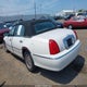 1LNHM83W2YY923563 2000 Lincoln Town Car Cartier auction photo thumbnail 3